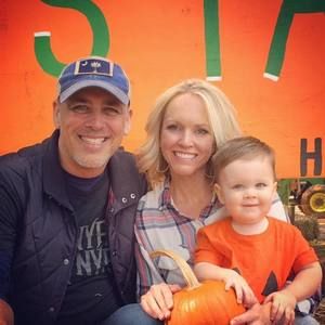 Meet your Posher, Neil